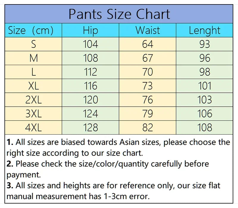 Hot Sales Mens Sweatpants Printing Casual Pants Outdoor Gym Sports Jogging Pants Autumn Winter Man Trousers Fitness Sportswear